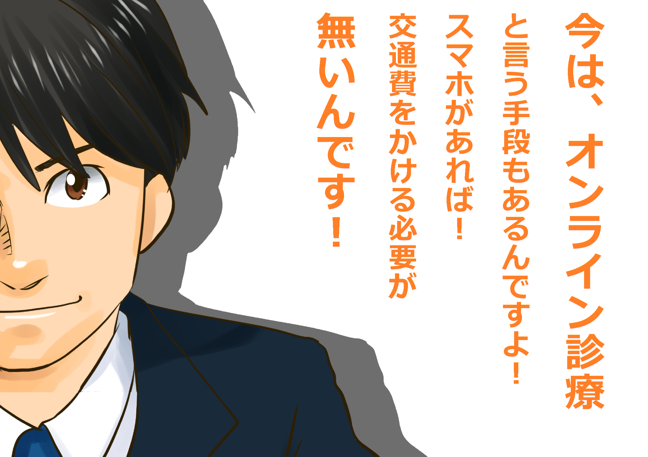 AGAICf