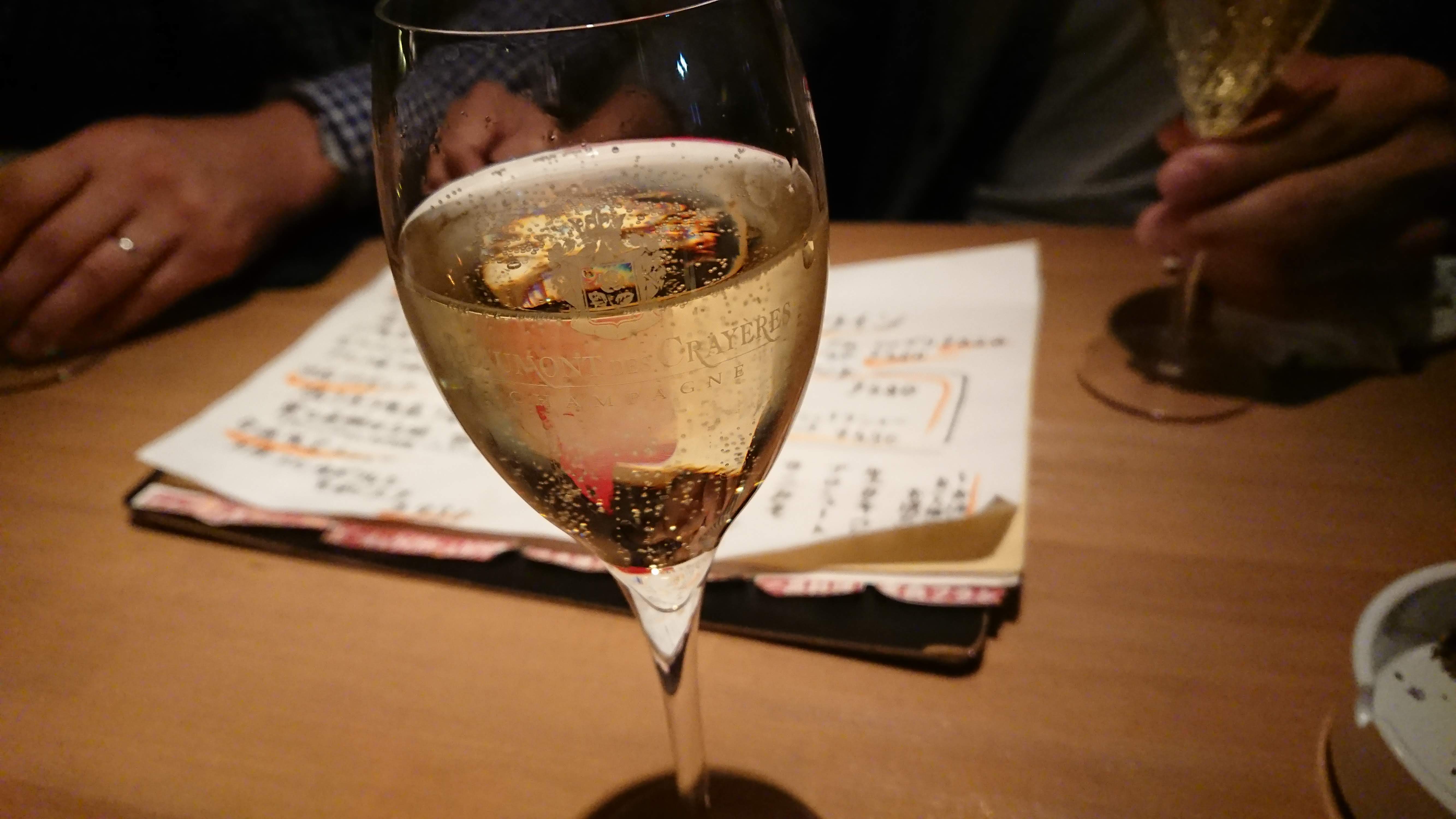 wAGA