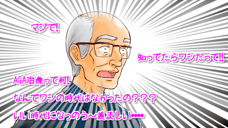 т@
